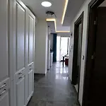 Mihmandar Appart hôtel