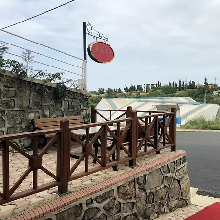 Mihmandar