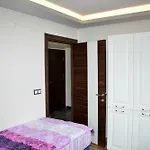 Mihmandar 트라존